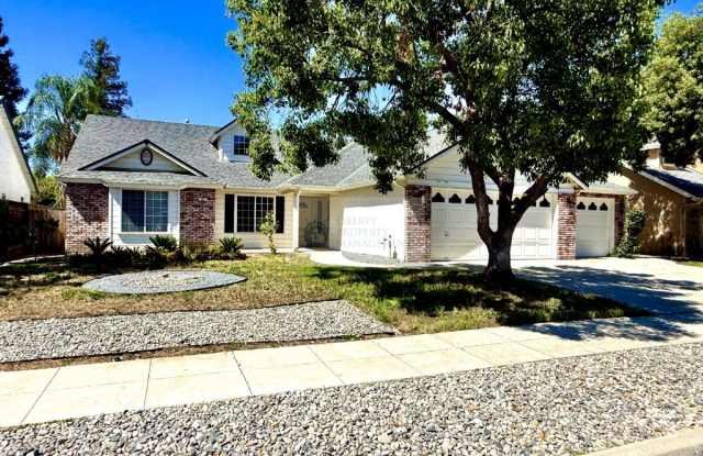 135 Decatur Ave photos photos