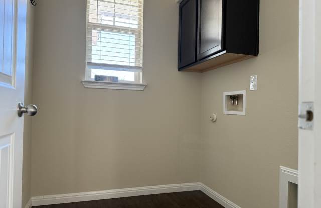 3424 Aubree Katherine Drive Gallery 4