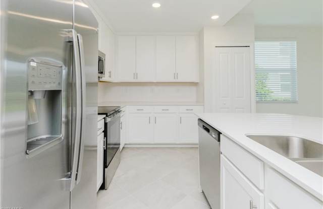 18411 Copperhead Drive # 311 Gallery 2