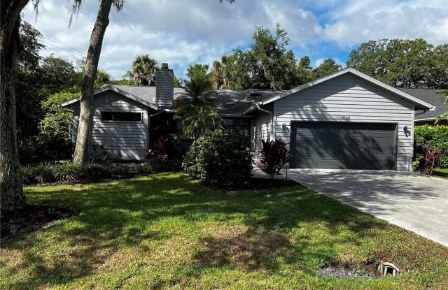 4594 TRAILS DRIVE photos photos