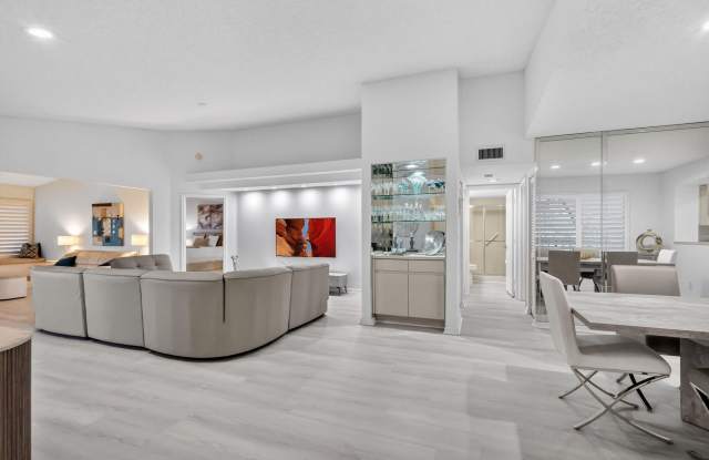 15314 Strathearn Drive unit: 11603 photos photos