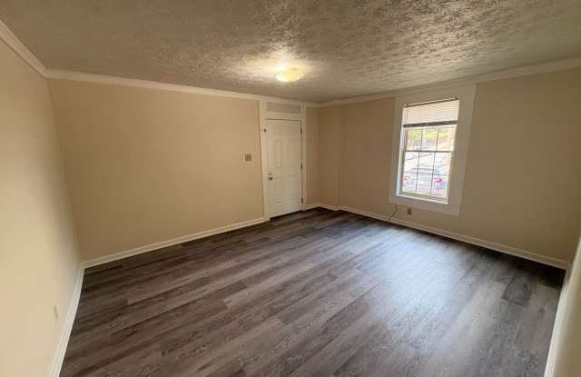 346 REESE STREET #1 | 3 BED 2 BATH DOWNTOWN Gallery 4