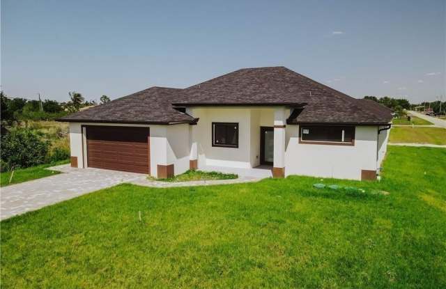 4705 Diane Avenue S photos photos