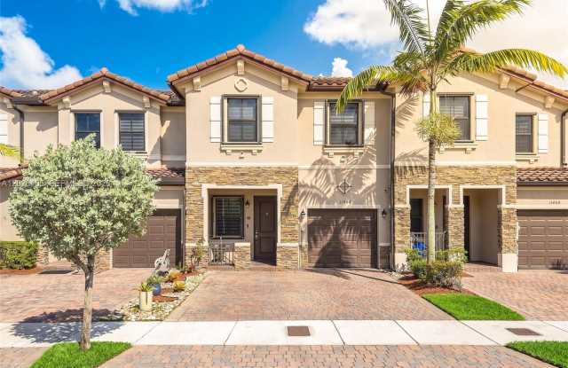 11464 SW 252nd Ter photos photos 11464 SW 252nd Ter photos photos
