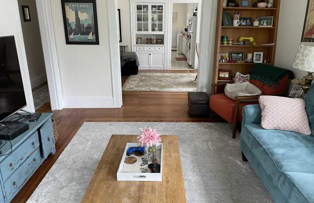 31 Fletcher Street photos photos