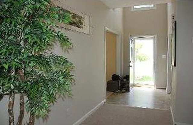 6244 Tewkesbury Way Gallery 4