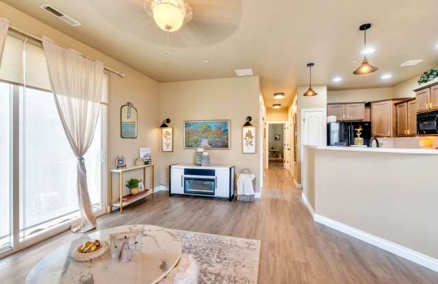 10706 Topview Rd photos photos