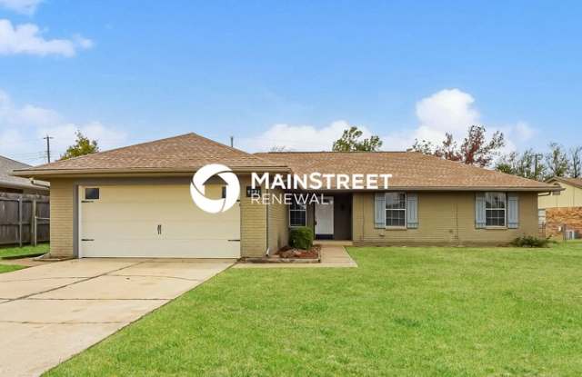 9721 Georgia Avenue photos photos
