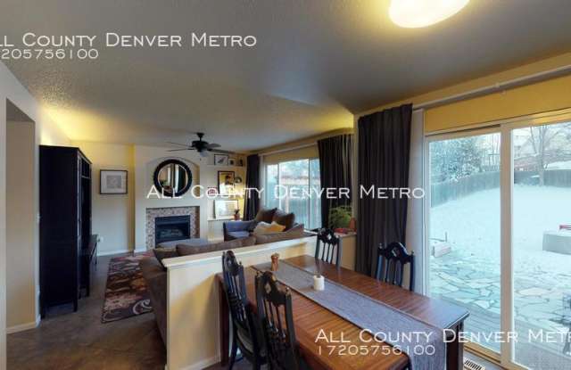 2458 West 111th Place Gallery 4