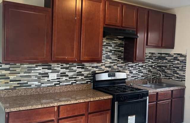 653 East 90th Place photos photos