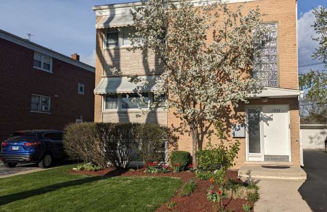 1533 Homestead Road photos photos