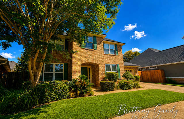 Rental Property in The Haven Gallery 4