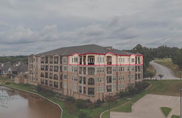 3351 Cascades Court Unit 324 photos photos