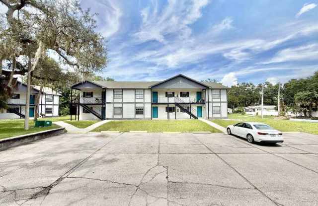 500 9th Avenue South - A2 Gallery 2