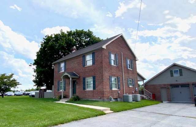JUST REDUCED!! Gorgeous 3 Bedroom Renovated Home! photos photos