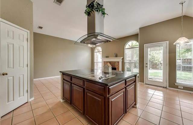 1424 Abilene Court Gallery 4
