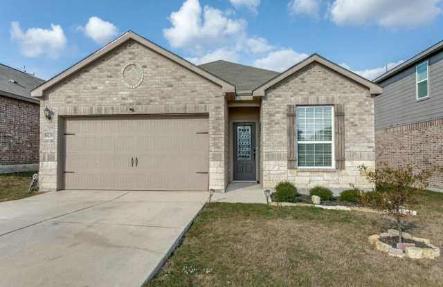 9219 Foxing Blf photos photos