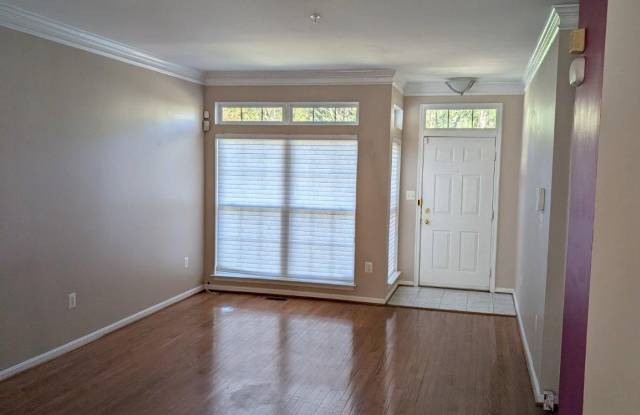 12348 WOODWALK Terrace Gallery 4