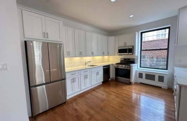 260 Riverside Drive photos photos
