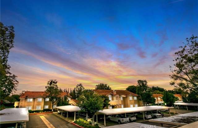 30 Gavilan - 30 Gavilan, Rancho Santa Margarita, CA 92688