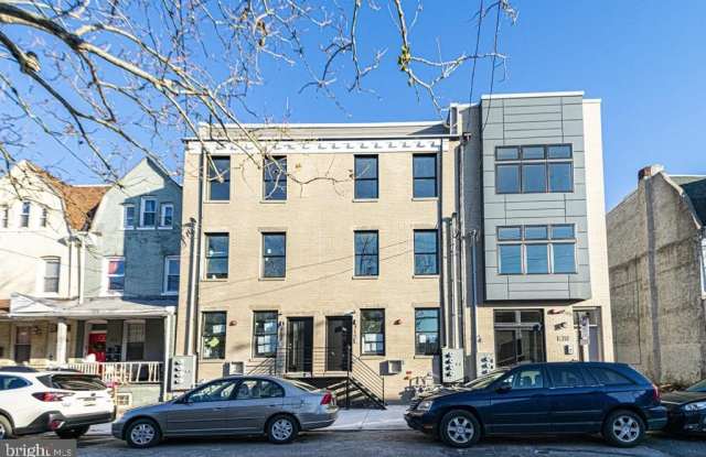 715 S 51ST Street Gallery 2