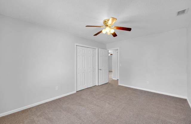 10931 Rock Island Road photos photos
