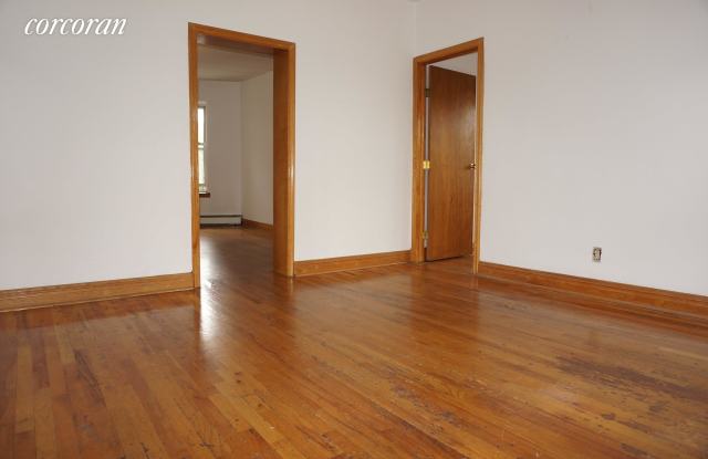 71 Division Avenue Gallery 3