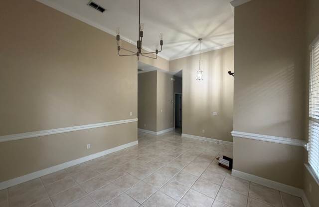 3/2 House in Northeast Tallahassee Gallery 4