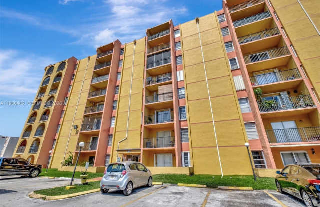 4801 NW 7th St photos photos