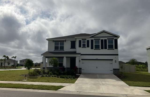 17448 Harvest Moon Way photos photos