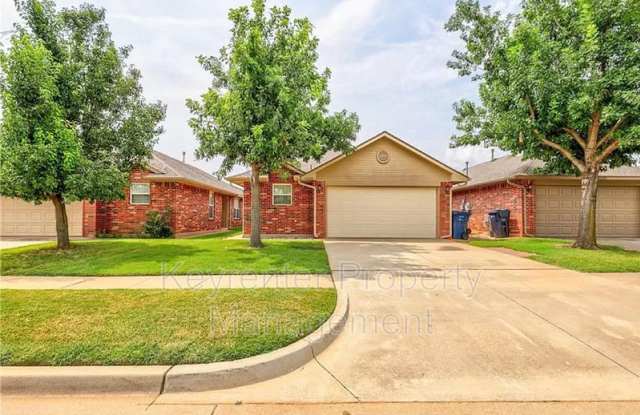 12328 SW 5th St photos photos