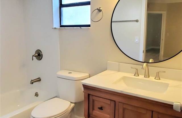 3013 Northwest 92nd Avenue photos photos 3013 Northwest 92nd Avenue photos photos