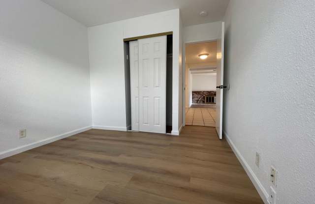 4-Bedroom Home in San Jose’s Evergreen Neighborhood Gallery 4