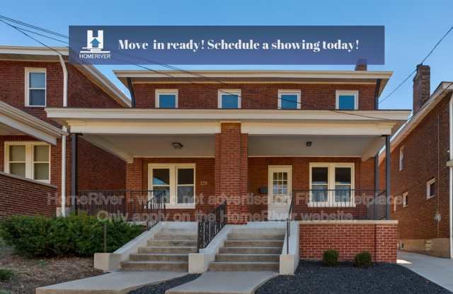 1821 Murdoch Rd photos photos