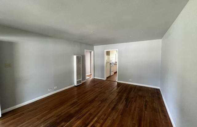 233 Arvin Drive Gallery 4