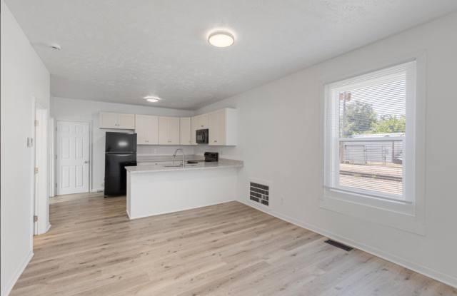 COMING SOON! photos photos