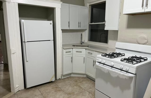 291 Halsted St East orange 1 - 291 Halsted St, East Orange, NJ 07018