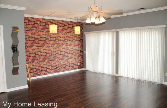 2786 Thornbush Court Gallery 4