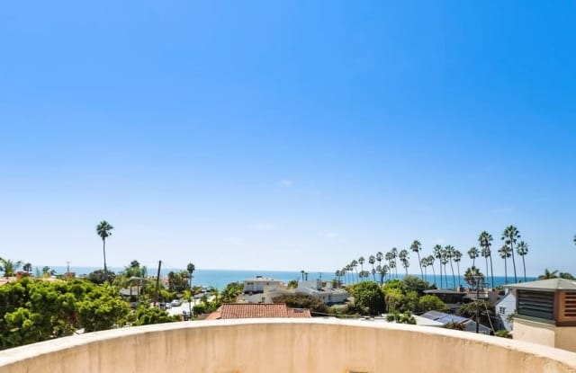 410 Westbourne Street - 410 Westbourne Street, San Diego, CA 92037
