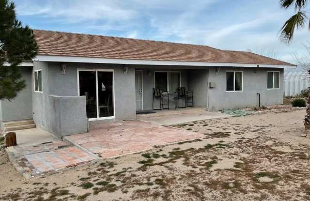 32322 Amber Road photos photos