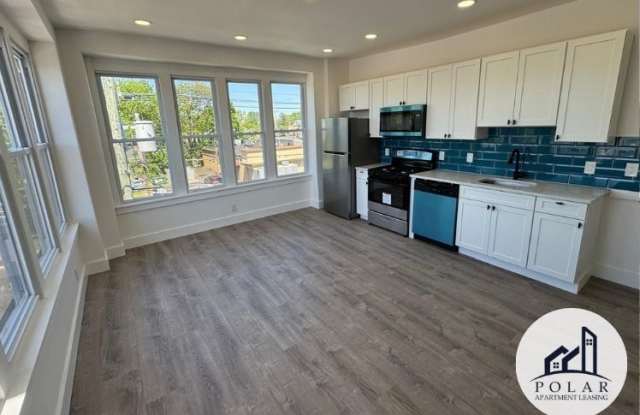 30 Haddon Ave photos photos