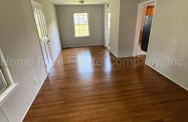 658 Clemson Circle Gallery 3