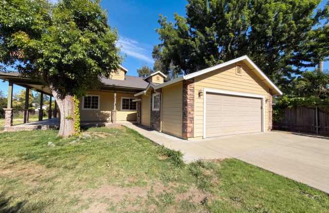 8234 Fair Way photos photos