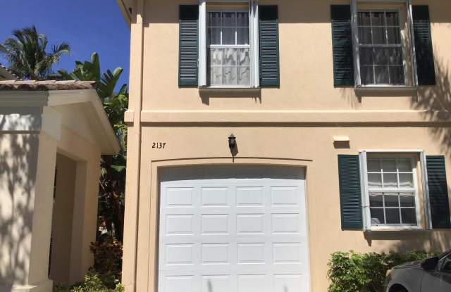 2137 W Tigris Drive W photos photos