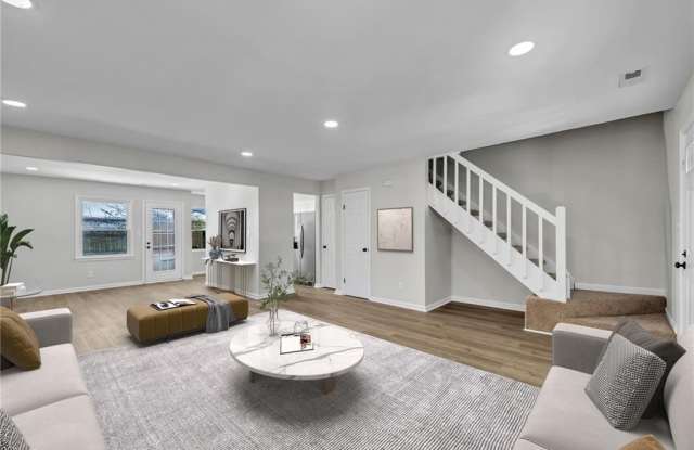 3224 Creekside Drive photos photos