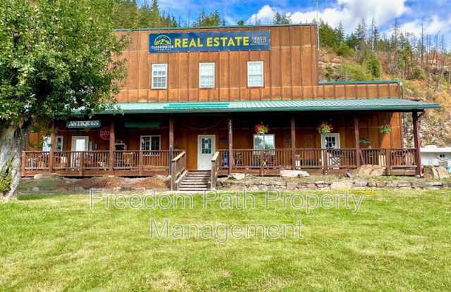 54029 Idaho 200 - 54029 Idaho 200, Bonner County, ID 83811 54029 Idaho 200 - 54029 Idaho 200, Bonner County, ID 83811