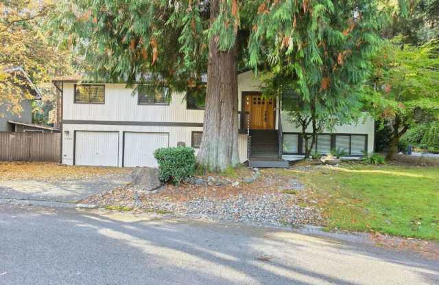 2730 152nd Pl SE Gallery 4