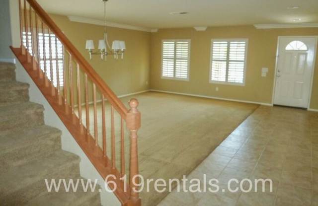 2569 Oak Springs Drive Gallery 3
