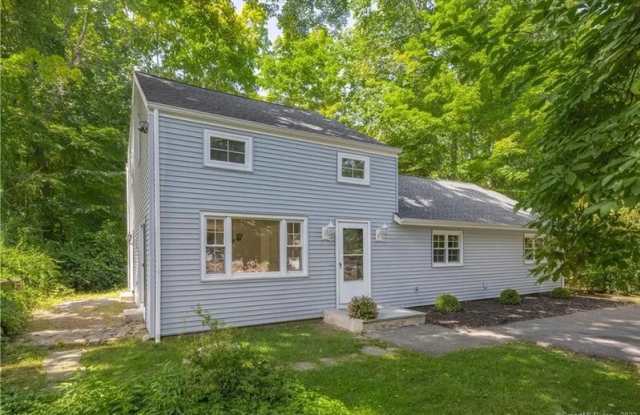 12 Steep Hill Rd photos photos