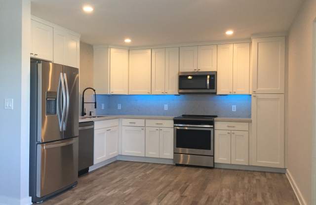 10850 3rd Avenue Gulf photos photos